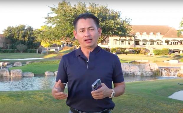 4 câu hỏi cần Khoa Pug - Johnny Đặng làm rõ trong vụ đấu tố-3