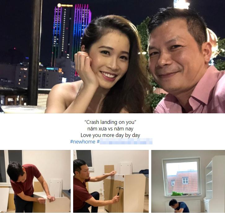 Shark Hưng ở nhà hóa ra cũng chỉ là cá con mà thôi-1