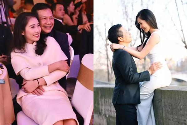 Shark Hưng ở nhà hóa ra cũng chỉ là cá con mà thôi-8