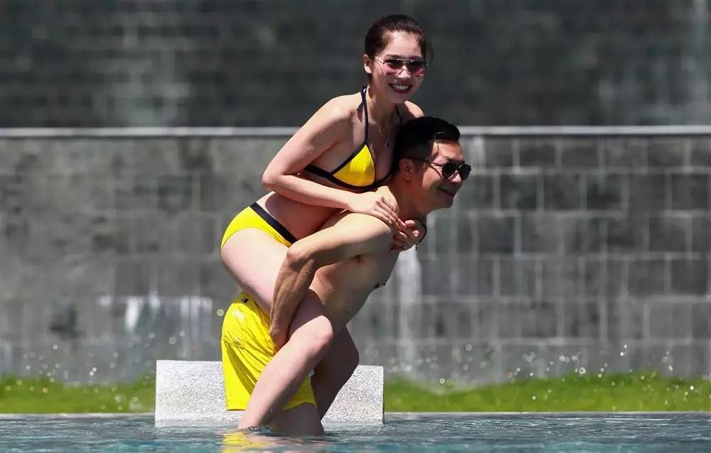 Shark Hưng ở nhà hóa ra cũng chỉ là cá con mà thôi-9