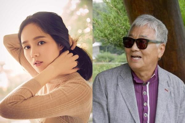 Mỹ nhân Mặt Trăng Ôm Mặt Trời Han Ga In tức giận vì bị gọi là vô sinh-6