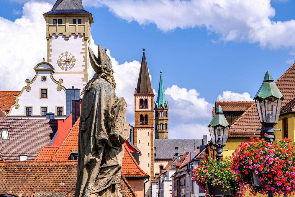 Những địa danh đẹp thì có đẹp nhưng hết hồn vì lời đồn ma ám-3