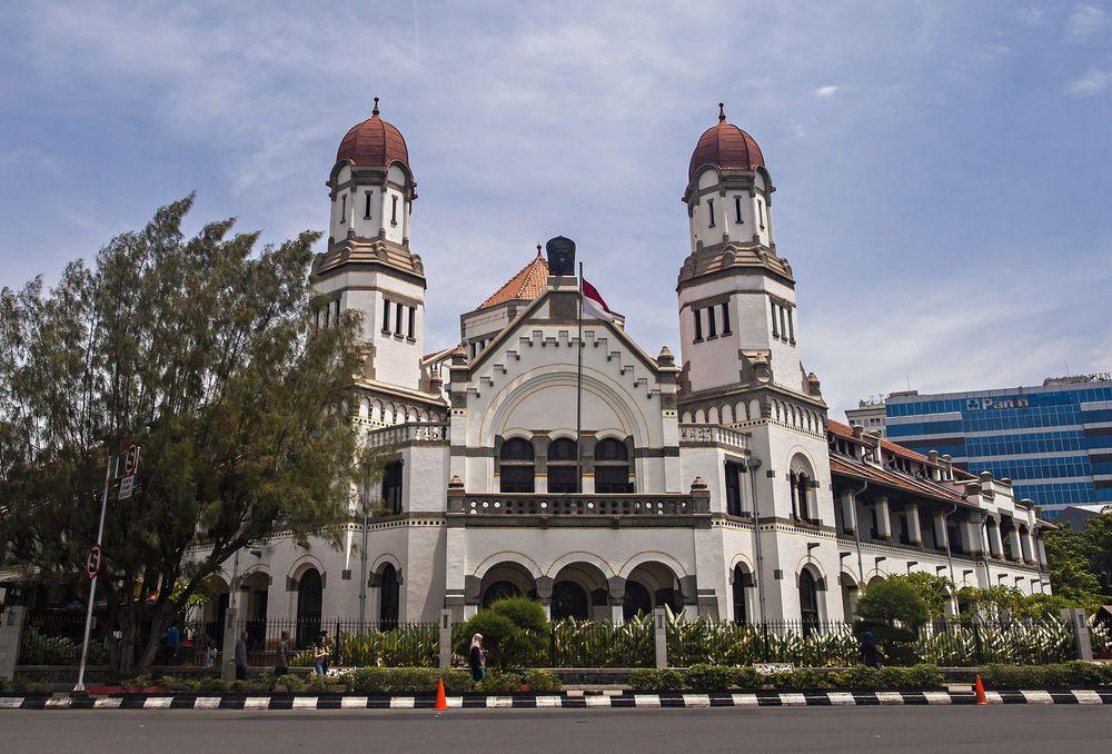 Những địa danh đẹp thì có đẹp nhưng hết hồn vì lời đồn ma ám-4