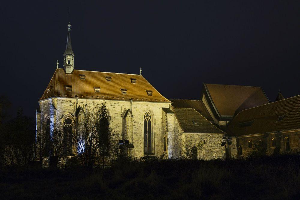 Những địa danh đẹp thì có đẹp nhưng hết hồn vì lời đồn ma ám-7