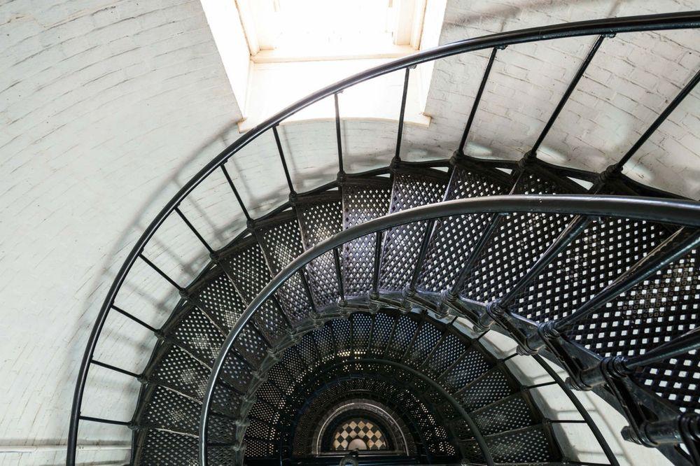 Những địa danh đẹp thì có đẹp nhưng hết hồn vì lời đồn ma ám-8