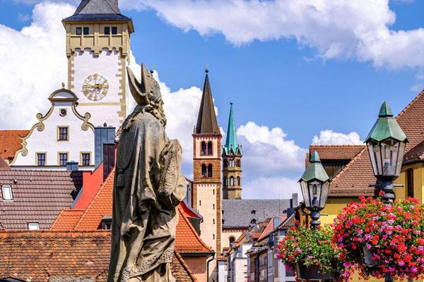 Vào thang máy thử thách trò ma ám, 6 nam sinh kinh hãi tởn tới già-2