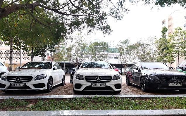 Chiêu lôi kéo con bạc của đường dây đánh bạc 87.000 tỷ đồng-2