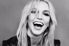 Britney Spears lên tiếng giải nghệ: 'Giờ là lúc tận hưởng cuộc sống'