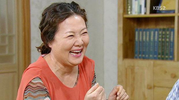 So kè dàn cast Thương Ngày Nắng Về với bản gốc-4