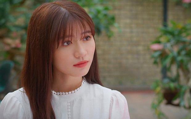 So kè dàn cast Thương Ngày Nắng Về với bản gốc-9