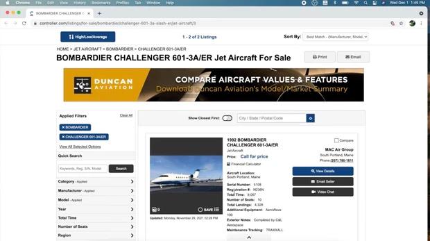 Khoa Pug gặp biến lớn phi vụ mua máy bay 115 tỷ với Vương Phạm-4