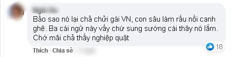 Bỏ trăm triệu nuôi vợ Việt kém 23 tuổi, chồng Hàn Quốc bị lừa đau đớn-4