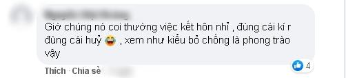 Bỏ trăm triệu nuôi vợ Việt kém 23 tuổi, chồng Hàn Quốc bị lừa đau đớn-5