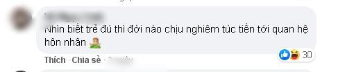Bỏ trăm triệu nuôi vợ Việt kém 23 tuổi, chồng Hàn Quốc bị lừa đau đớn-6