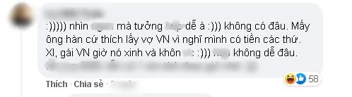 Bỏ trăm triệu nuôi vợ Việt kém 23 tuổi, chồng Hàn Quốc bị lừa đau đớn-9