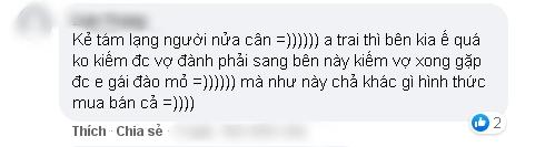Bỏ trăm triệu nuôi vợ Việt kém 23 tuổi, chồng Hàn Quốc bị lừa đau đớn-10