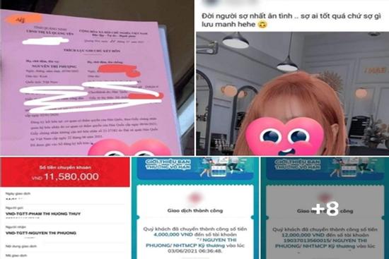 Bỏ trăm triệu nuôi vợ Việt kém 23 tuổi, chồng Hàn Quốc bị lừa đau đớn