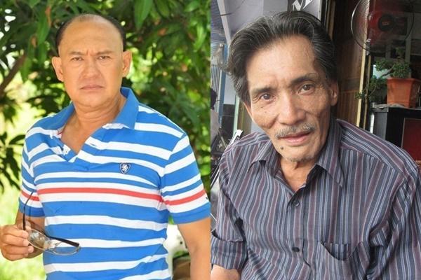 Duy Phương - Duy Phước hiện ra sao sau drama bố tố con?-6