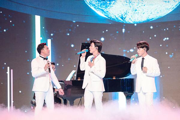 Đức Phúc tung MV Valentine bị netizen chê hát như tấu hài-5