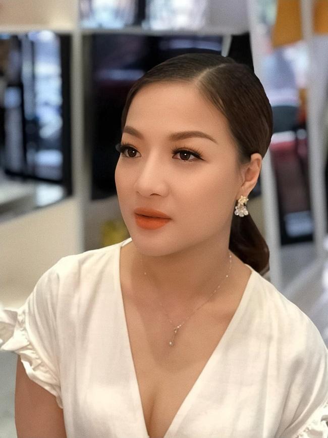 Thủy Bi tố người tên Khàn bán thuốc làm bệnh nhân chuyển nặng-4