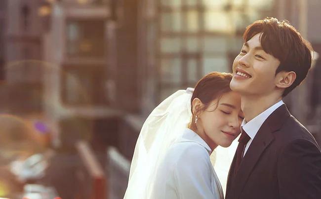 Vợ chồng bạn đến với nhau kiếp này là thiện duyên hay ác duyên?-1