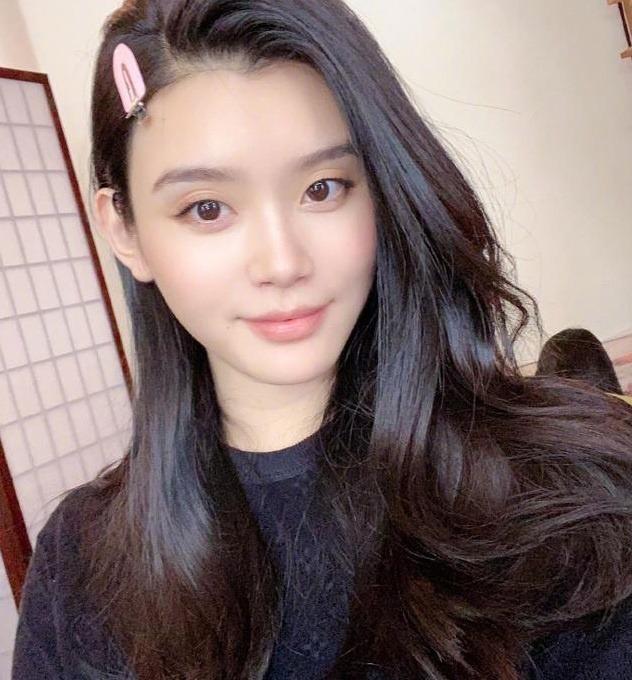 Chồng Hề Mộng Dao nô nức tiệc tùng dù vợ mới sinh-5