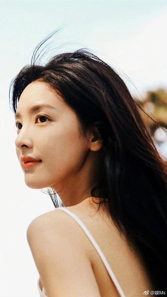 Tử vi 12 con giáp Chủ Nhật 5/12/2021: Thân cẩn thận cháy túi-1