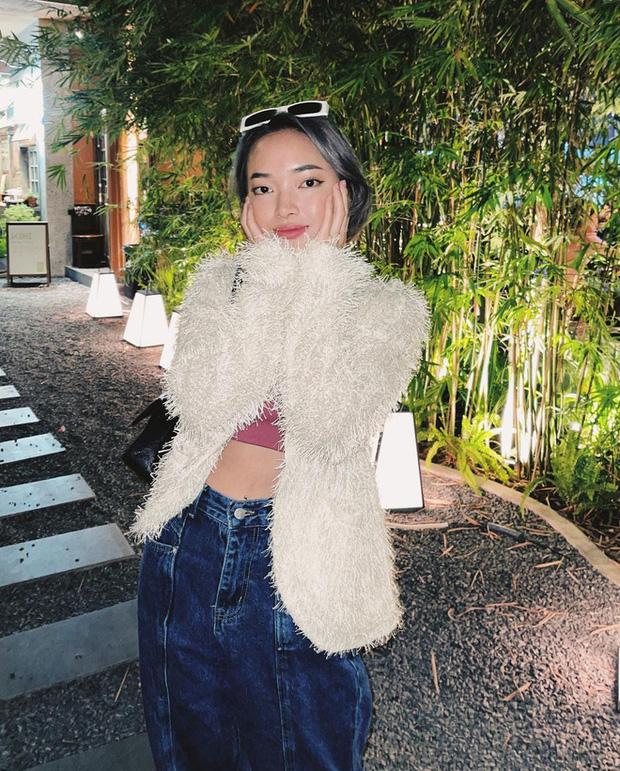 Bị JustaTee nhắc chuyện lấy vợ, Binz hé lộ nóc nhà quyền lực Châu Bùi-4