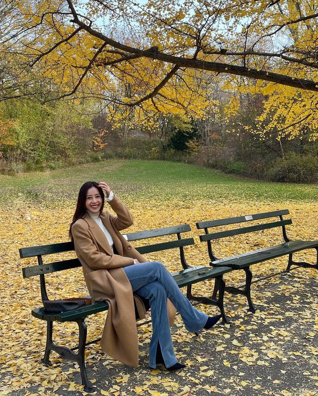 Chi Pu thay đổi thế nào sau 3 lần ngồi một mình giữa 3 cái ghế sắt?-1