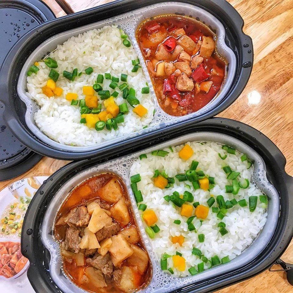 4 loại thực phẩm phá hoại hệ miễn dịch chúng ta vẫn dùng hàng ngày-1