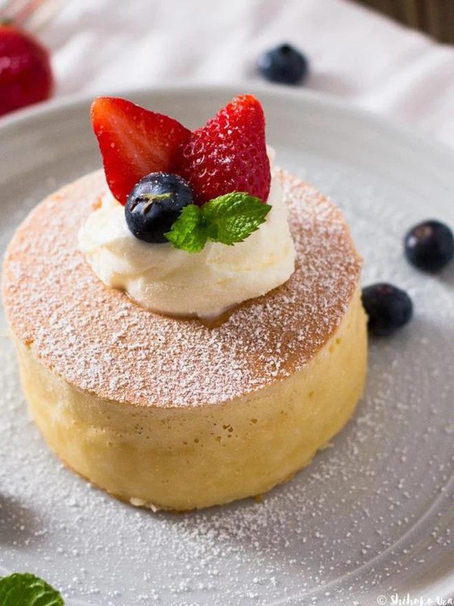 4 loại thực phẩm phá hoại hệ miễn dịch chúng ta vẫn dùng hàng ngày-3