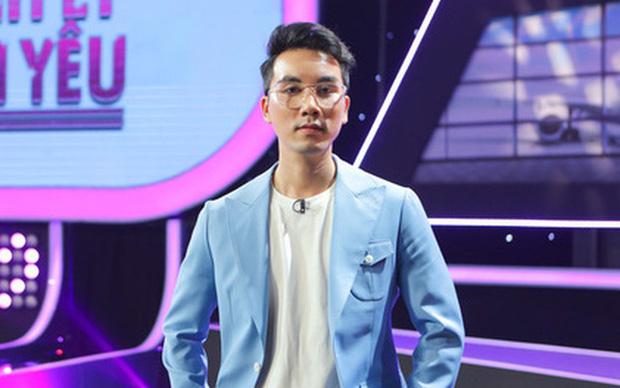 Chàng trai không sinh được con trai thì ly hôn: Tôi làm theo kịch bản-4