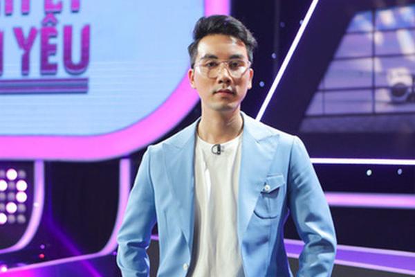 Đạo diễn Hành Lý Tình Yêu xin lỗi sau vụ không sinh con trai thì ly hôn-2