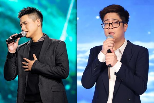 Quân A.P chủ động tránh xa những cô gái có tính cách thoáng-4