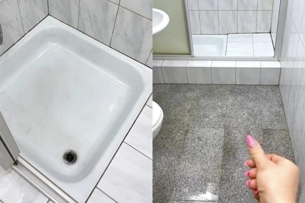 Dọn nhà cho người trầm cảm, cô gái trẻ sốc nặng-3