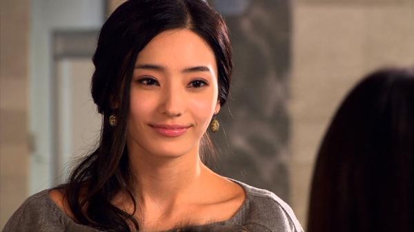 Diễn viên nữ Vườn Sao Băng: Nữ chính lận đận, nữ phụ làm vợ đại gia-9