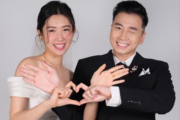 Karik gầy sọp người, mặt bé tí tẹo ai nấy hoang mang-11