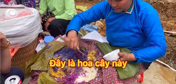 Nét thật thà của Khoa Pug bỗng gây chú ý qua clip review xôi vùng cao-4