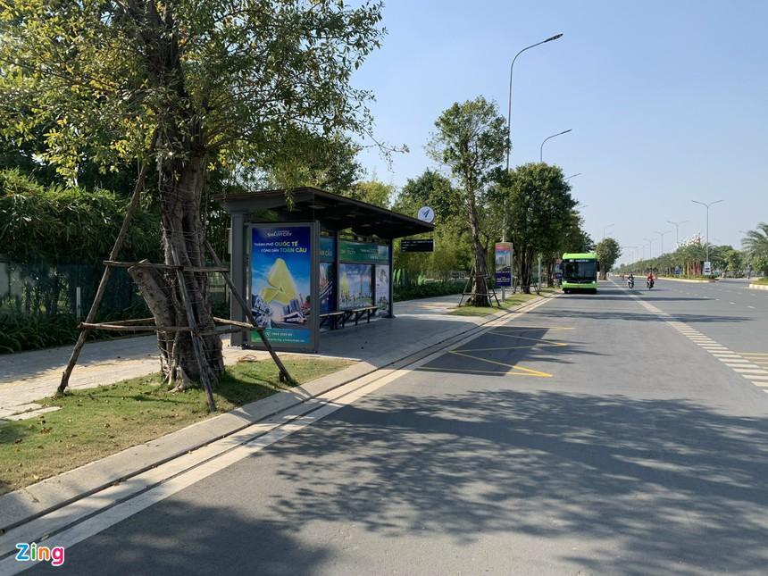 Cô gái kể khoảnh khắc bị đánh thủng màng nhĩ-1