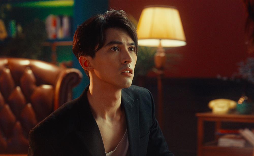 Từng tuyên ngôn Lười Yêu, 2 năm sau Bảo Anh quay xe 180 độ-5