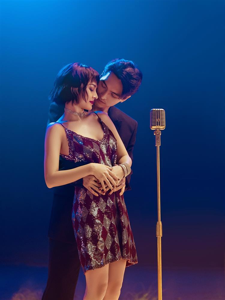 Từng tuyên ngôn Lười Yêu, 2 năm sau Bảo Anh quay xe 180 độ-2