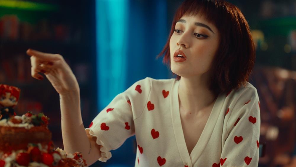 Từng tuyên ngôn Lười Yêu, 2 năm sau Bảo Anh quay xe 180 độ-6