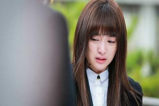 3 năm thuốc thang mới có con, chồng bắt bỏ vì sợ không nuôi được