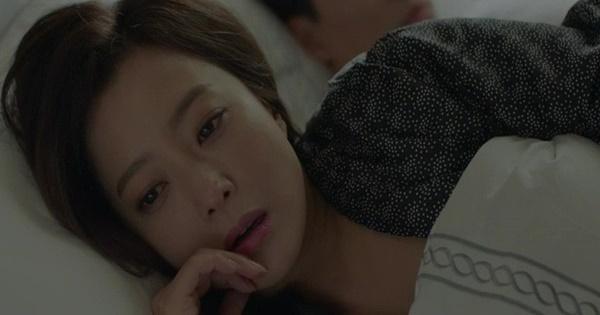 4 kiểu ngoại tình cực kỳ nguy hiểm, vợ cẩn thận kẻo mất chồng-2