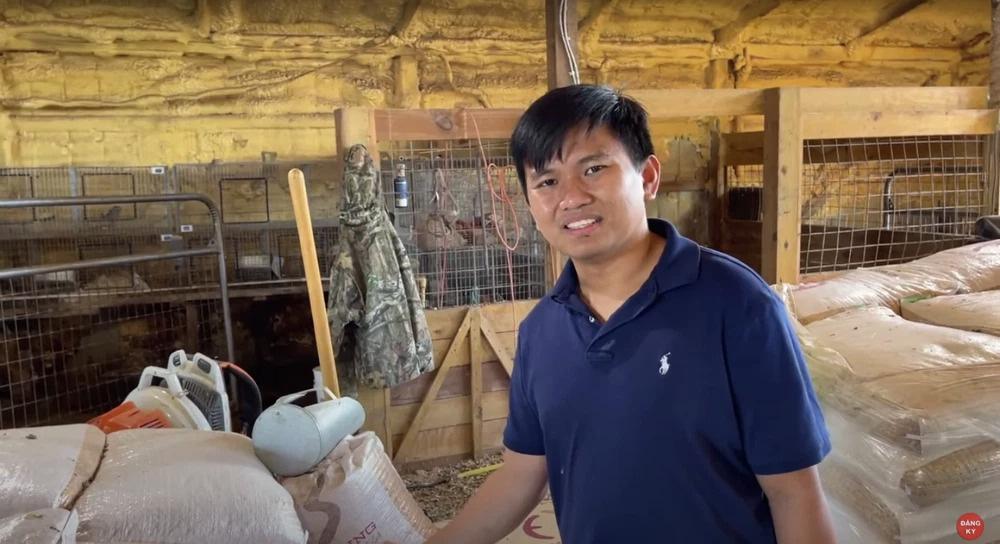 Bị ném đá, nói lừa đảo, Vương Phạm xin dân mạng điều duy nhất để chứng minh-2