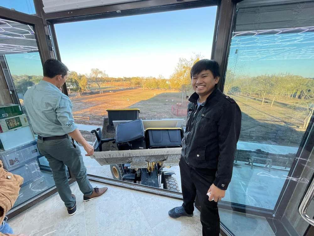 Bị ném đá, nói lừa đảo, Vương Phạm xin dân mạng điều duy nhất để chứng minh-3