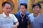 'Fame' của Johnny Đặng, Vương Phạm và Khoa Pug thay đổi sau drama