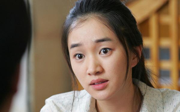 Mẹ chồng giới thiệu con gái nuôi, tưởng chị em tốt nào ngờ đáng sợ-1