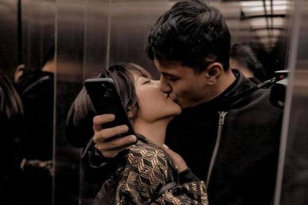 Yêu Bạch Lan Phương, Huỳnh Anh tuyên bố chọn nhầm người?-7