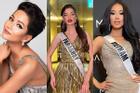 Vì sao H'Hen Niê từ chối đánh giá thí sinh Miss Universe 2021?